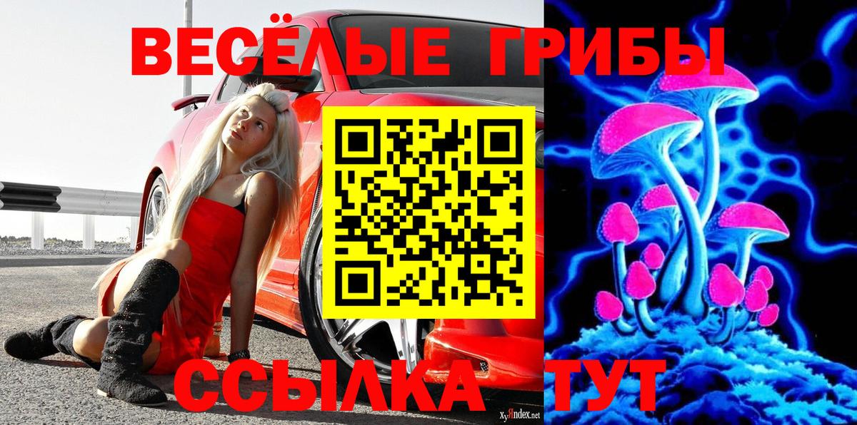 Псилоцибиновые грибы ЛСД  Вход с VPN  Чистополь 
